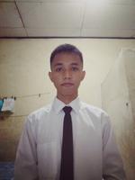 Muhammad Alief Pratama