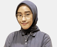 Nur Isma Alianti